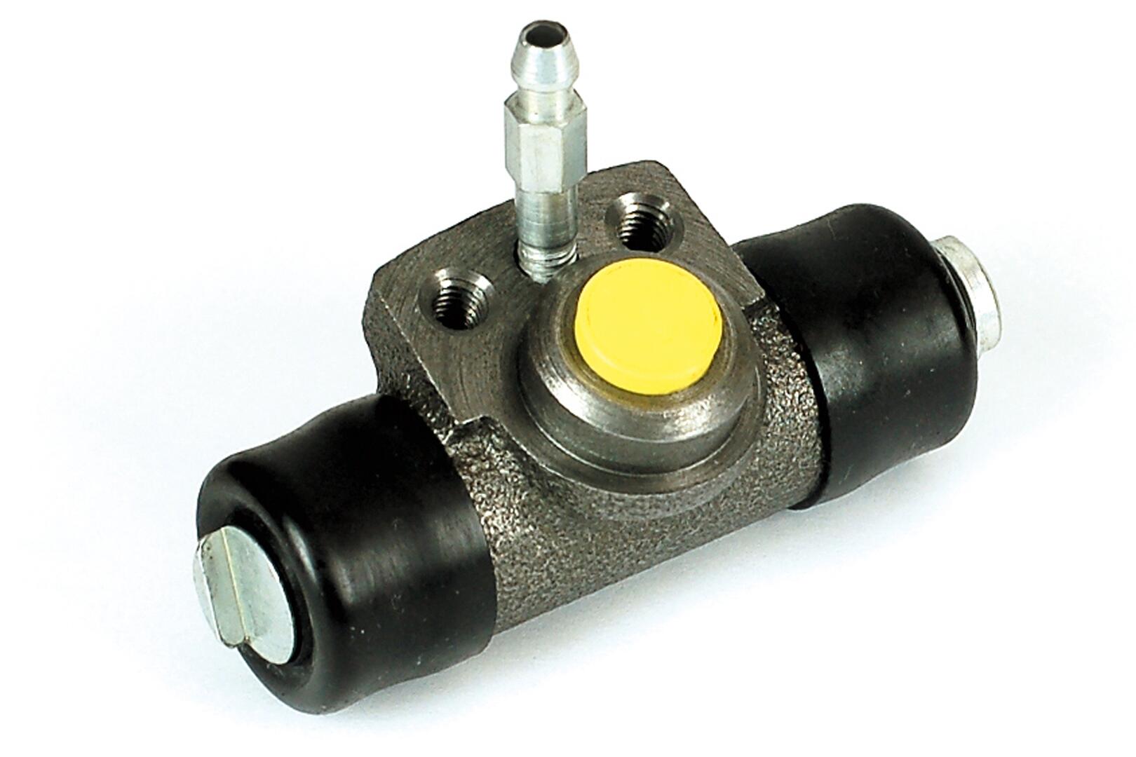 Cilindretto freno FERODO FHW005