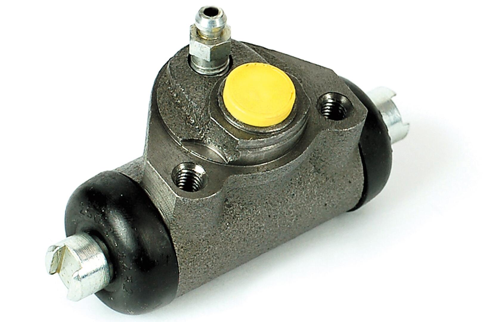 Cilindretto freno FERODO FHW007