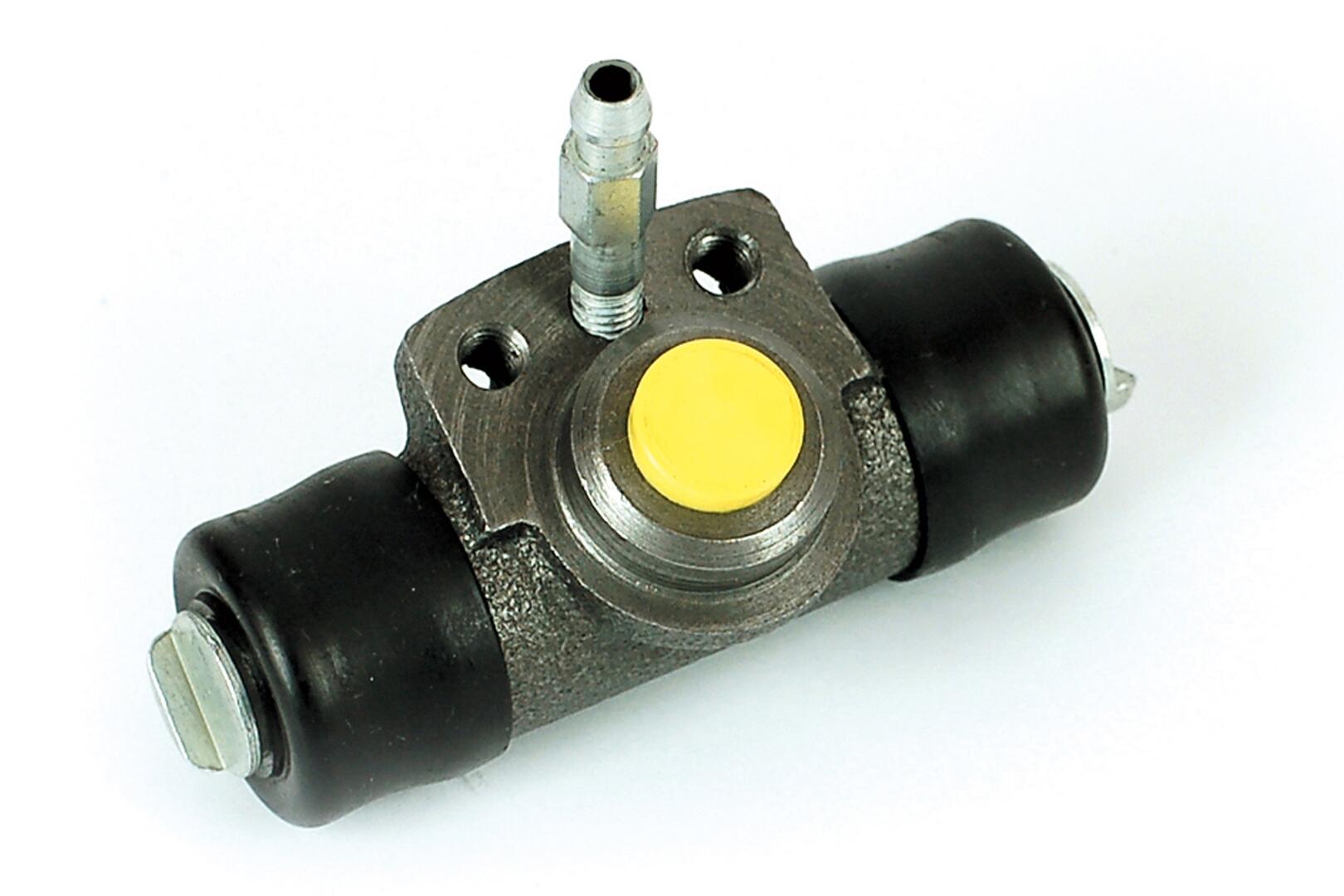 Cilindretto freno FERODO FHW010
