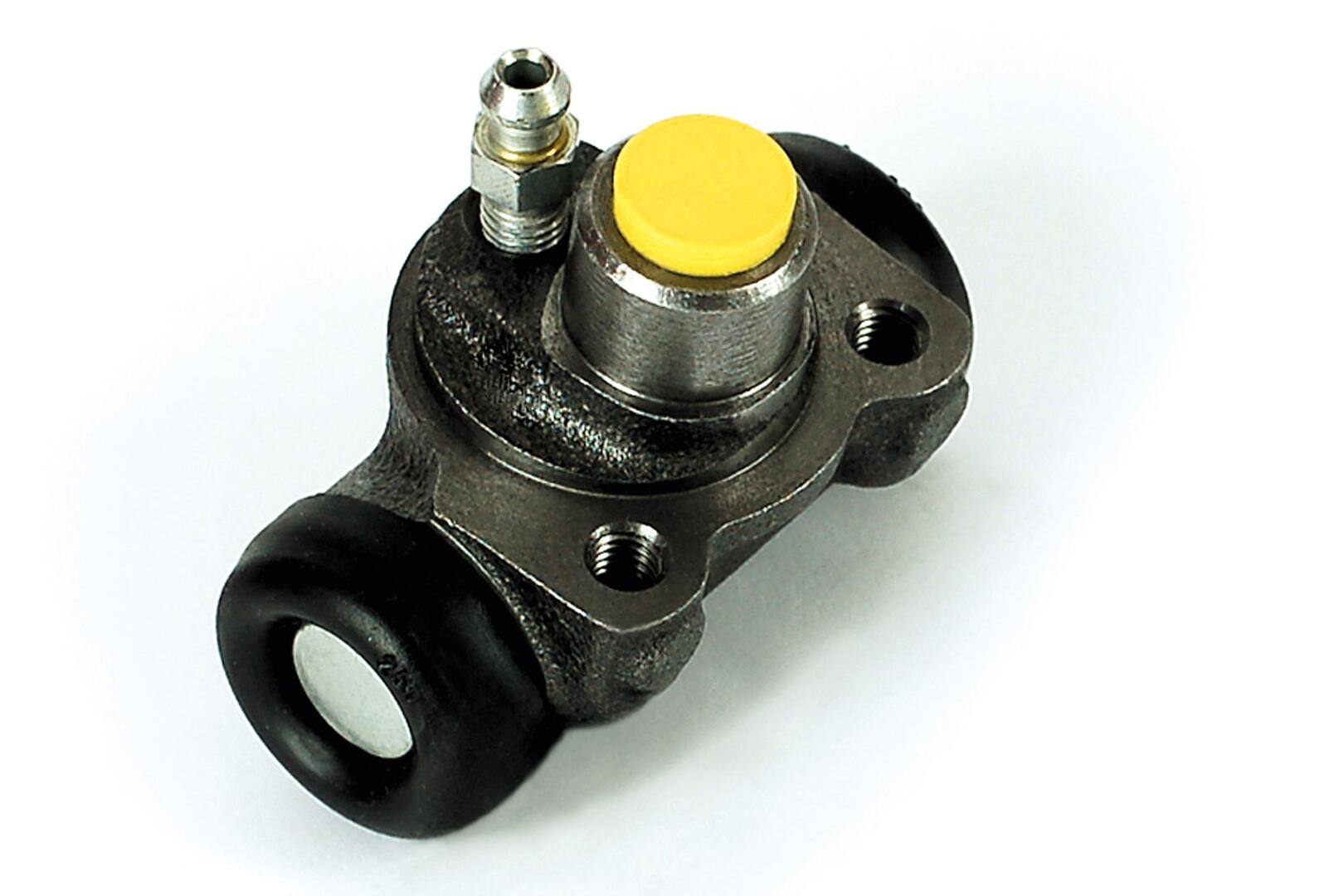 Cilindretto freno FERODO FHW011