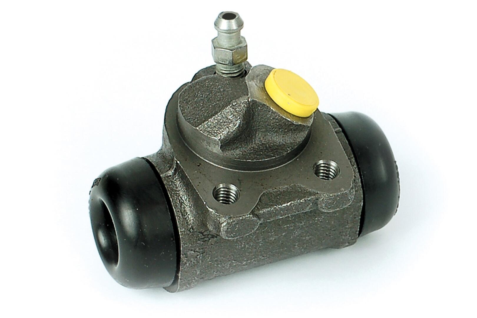 Cilindretto freno FERODO FHW015