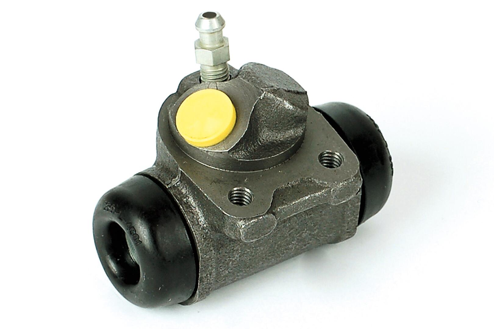 Cilindretto freno FERODO FHW016