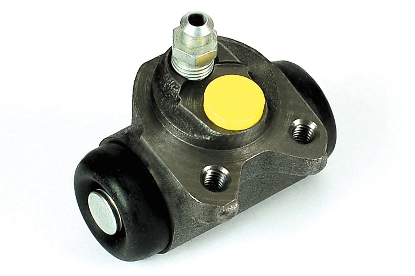 Cilindretto freno FERODO FHW019