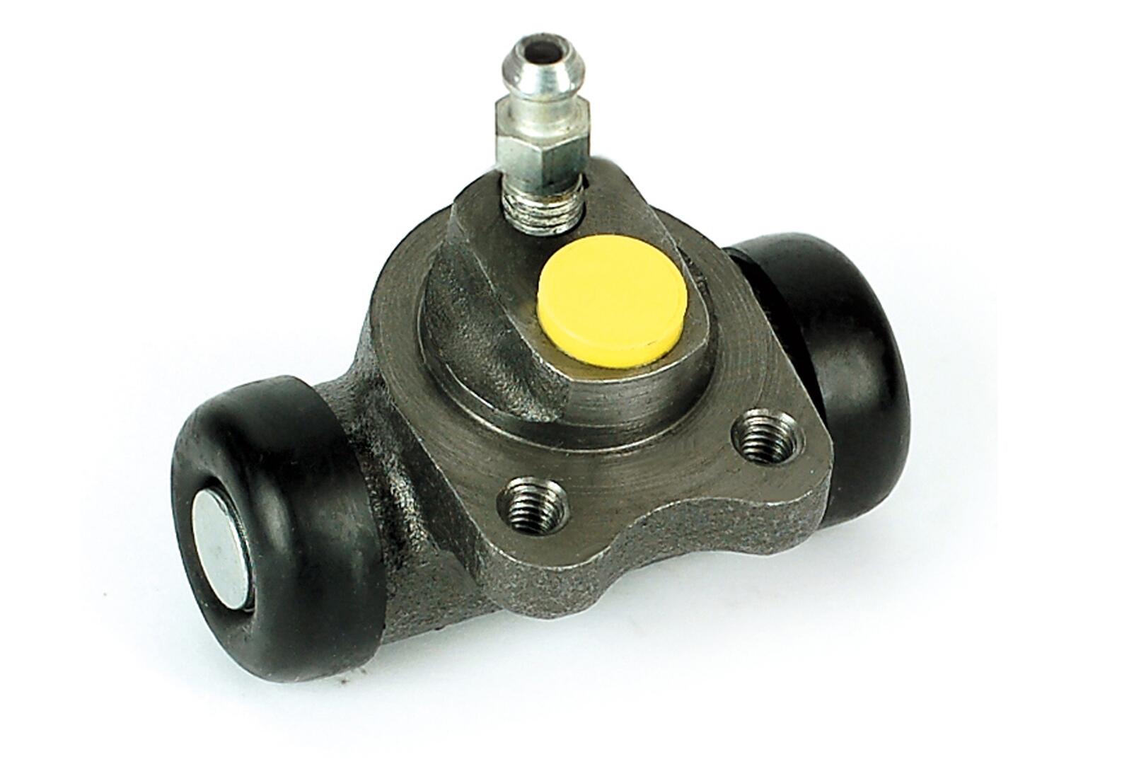 Cilindretto freno FERODO FHW021