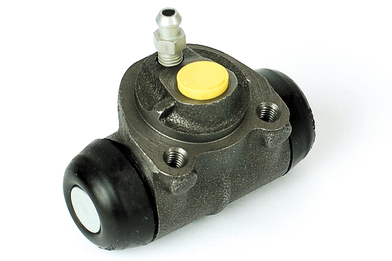 Cilindretto freno FERODO FHW025