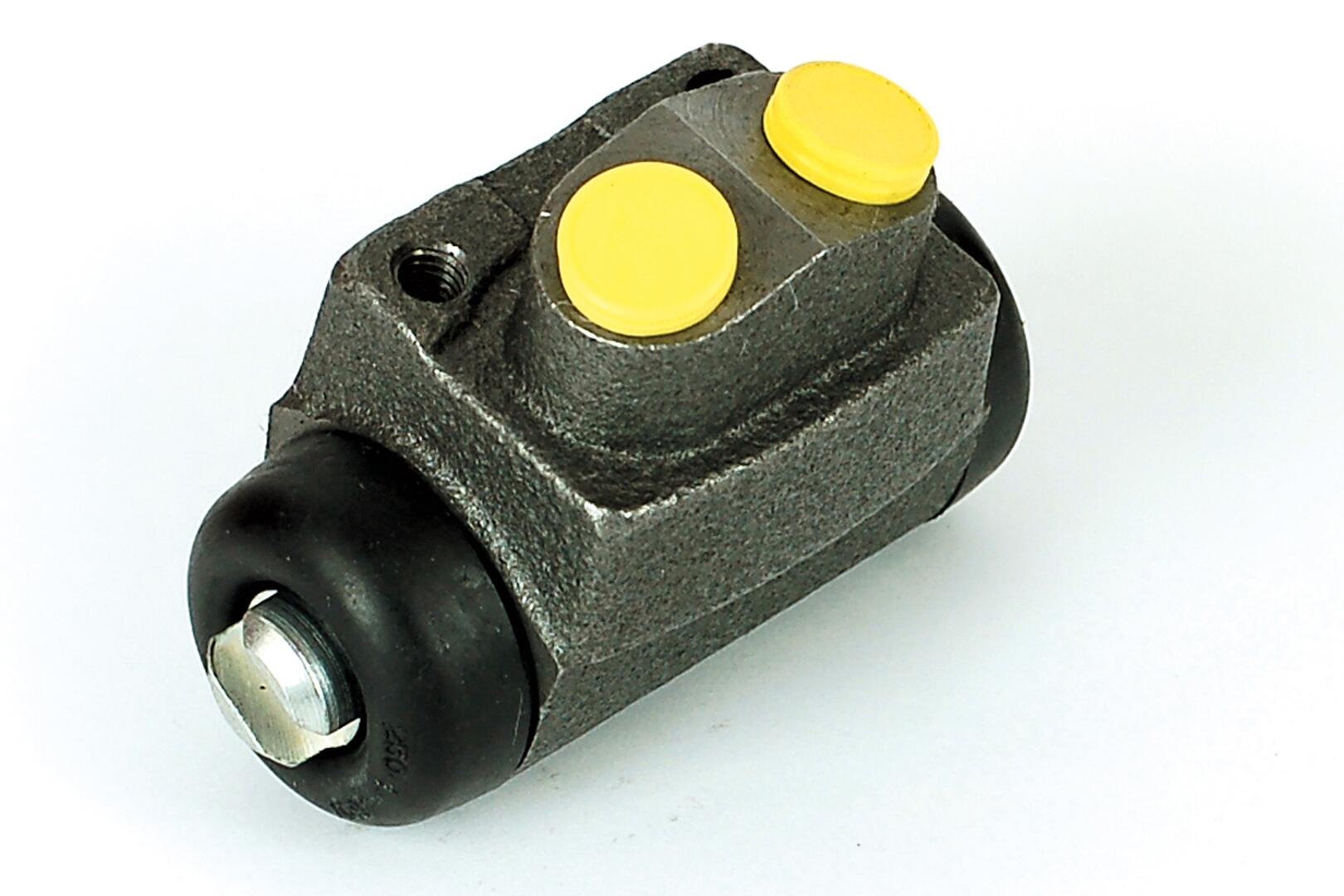 Cilindretto freno FERODO FHW026