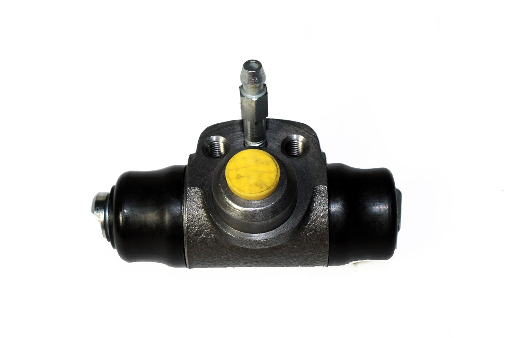 Cilindretto freno FERODO FHW030