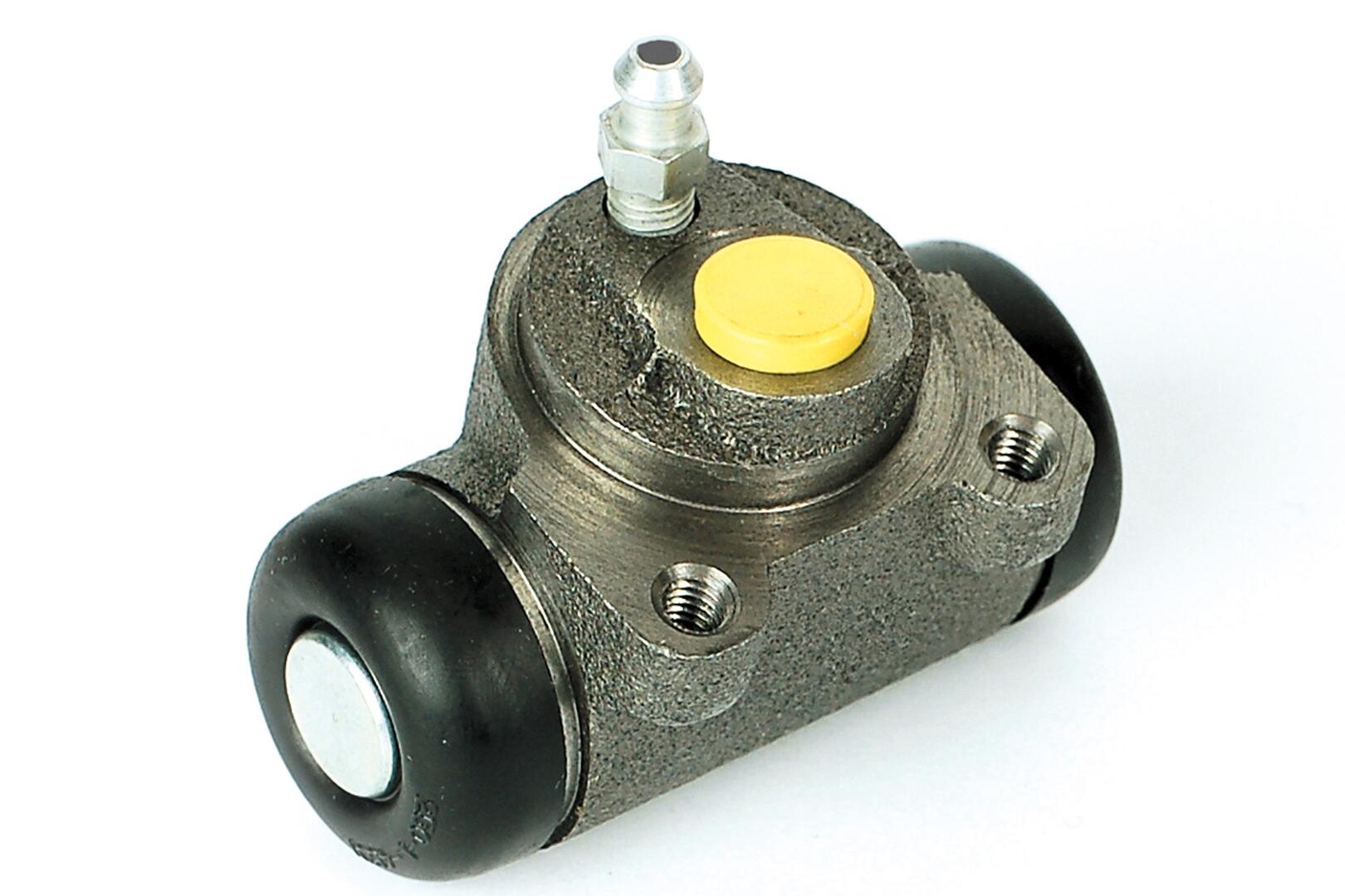Cilindretto freno FERODO FHW035