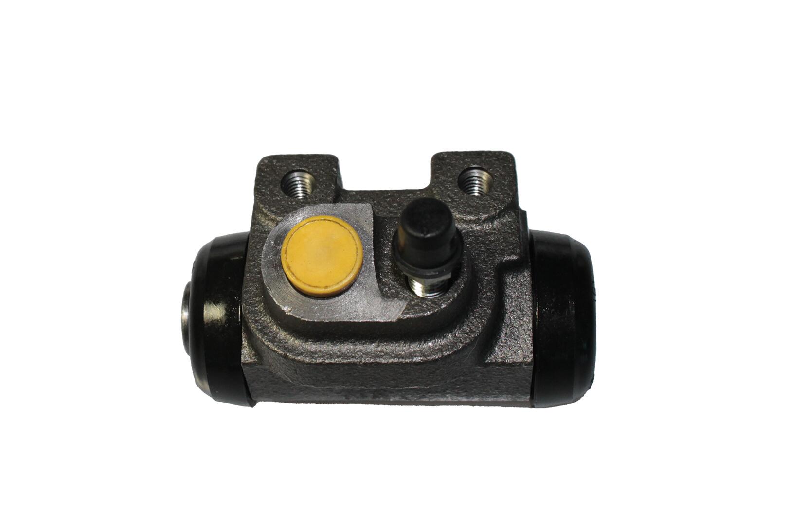 Cilindretto freno FERODO FHW036