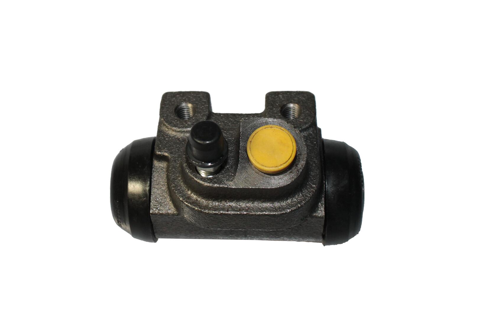Cilindretto freno FERODO FHW037