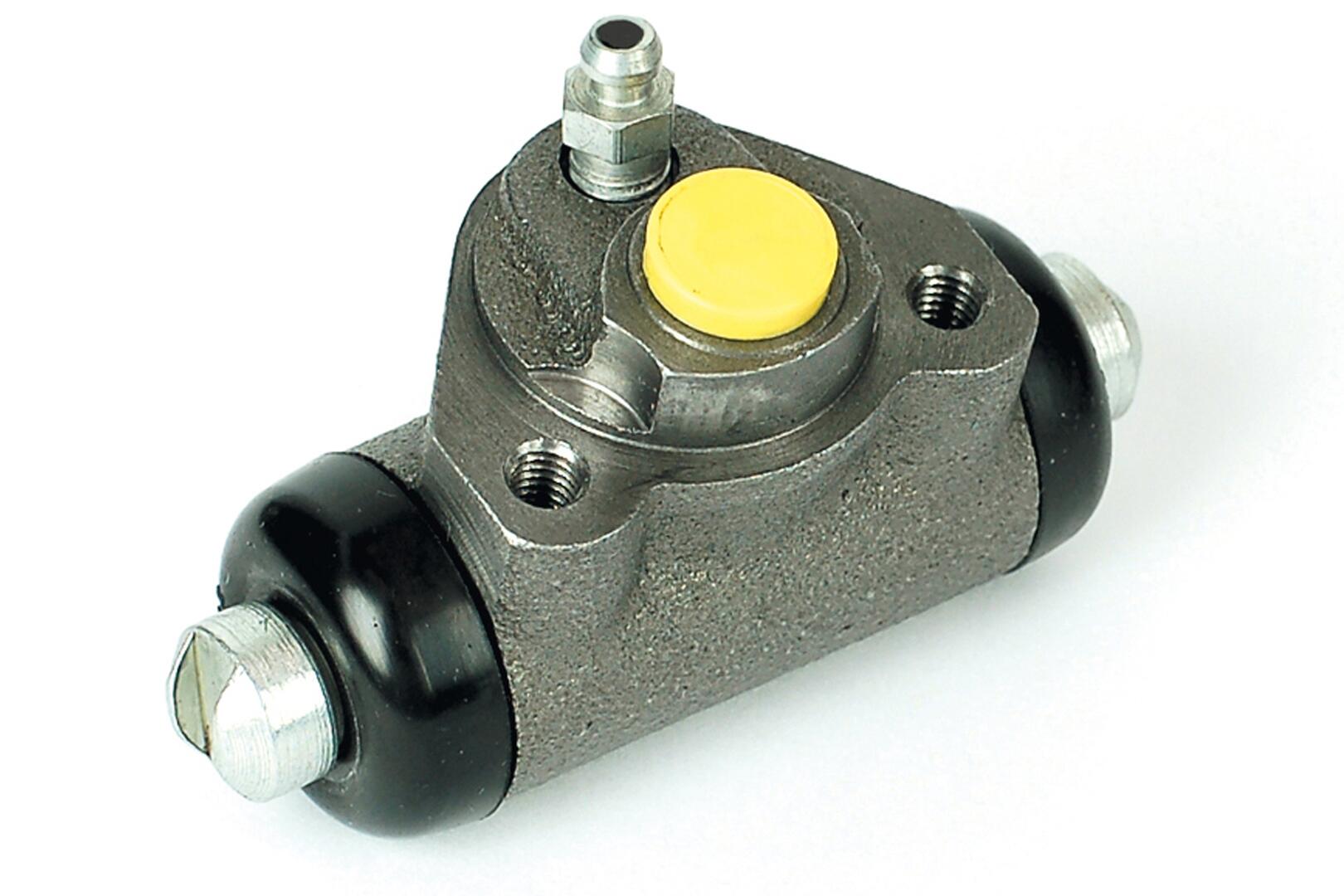 Cilindretto freno FERODO FHW038