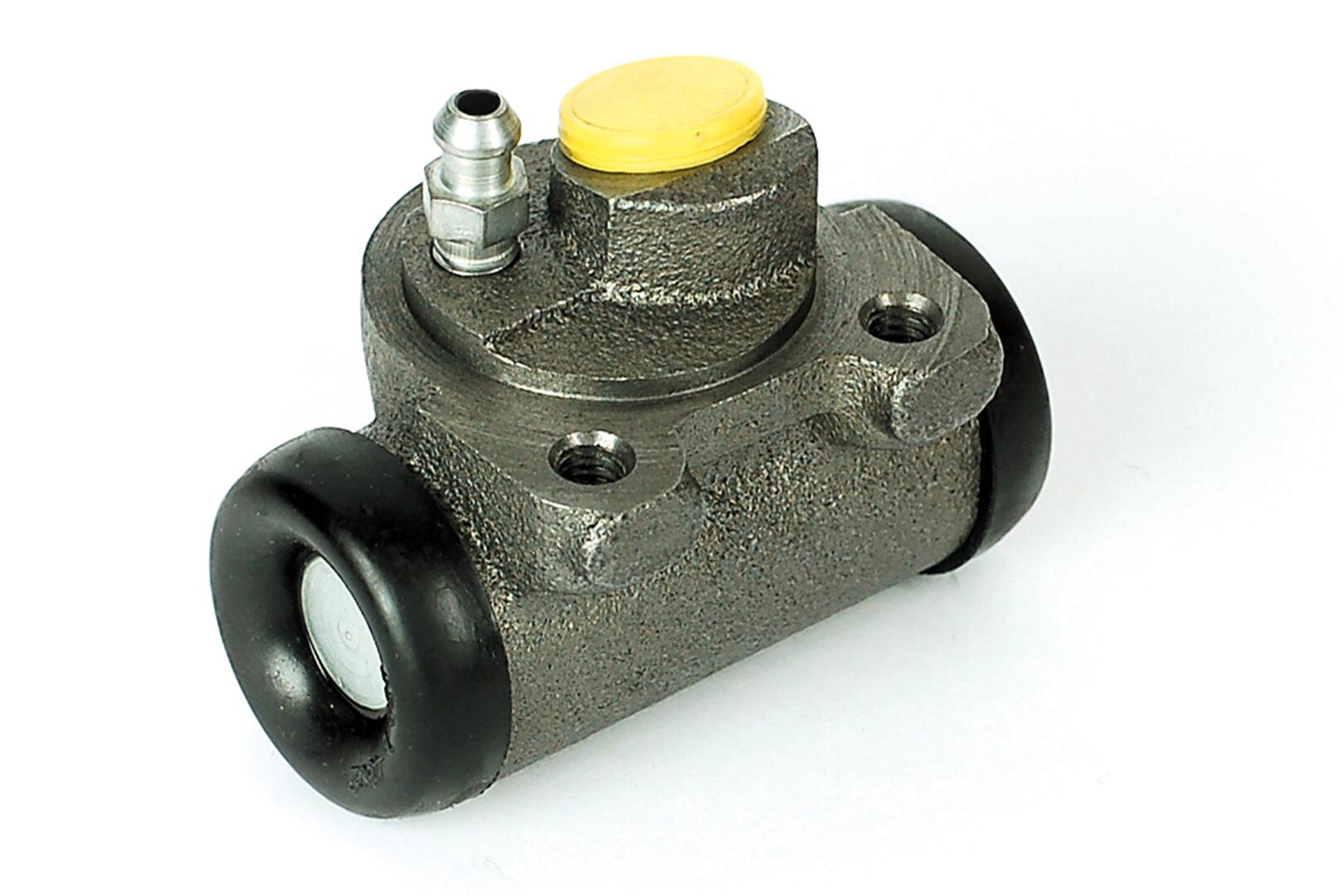 Cilindretto freno FERODO FHW039