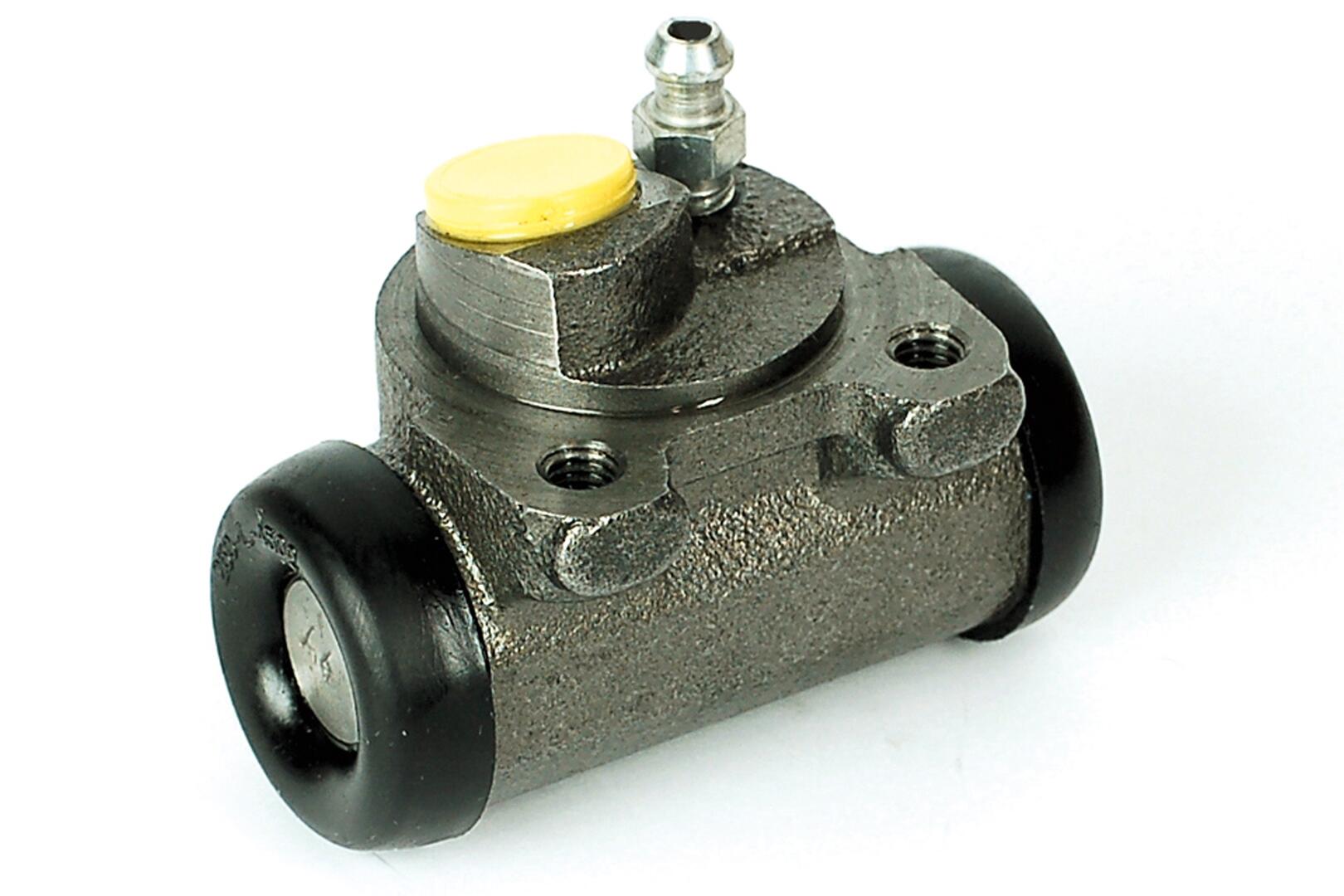 Cilindretto freno FERODO FHW040