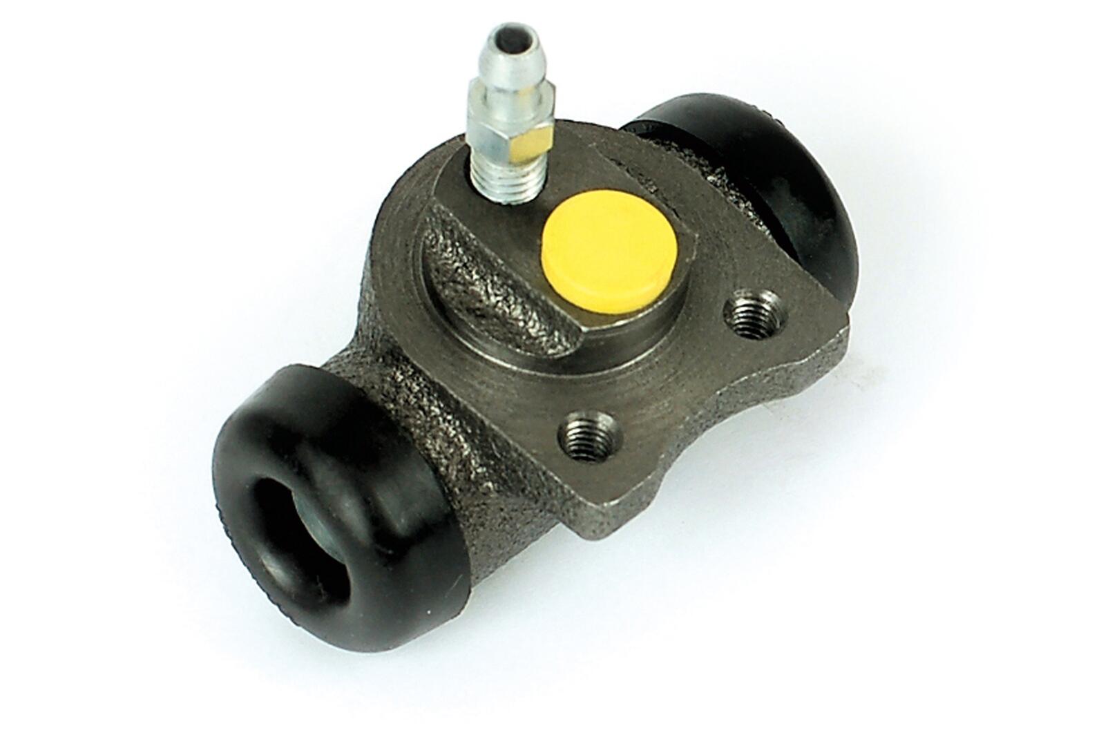 Cilindretto freno FERODO FHW041