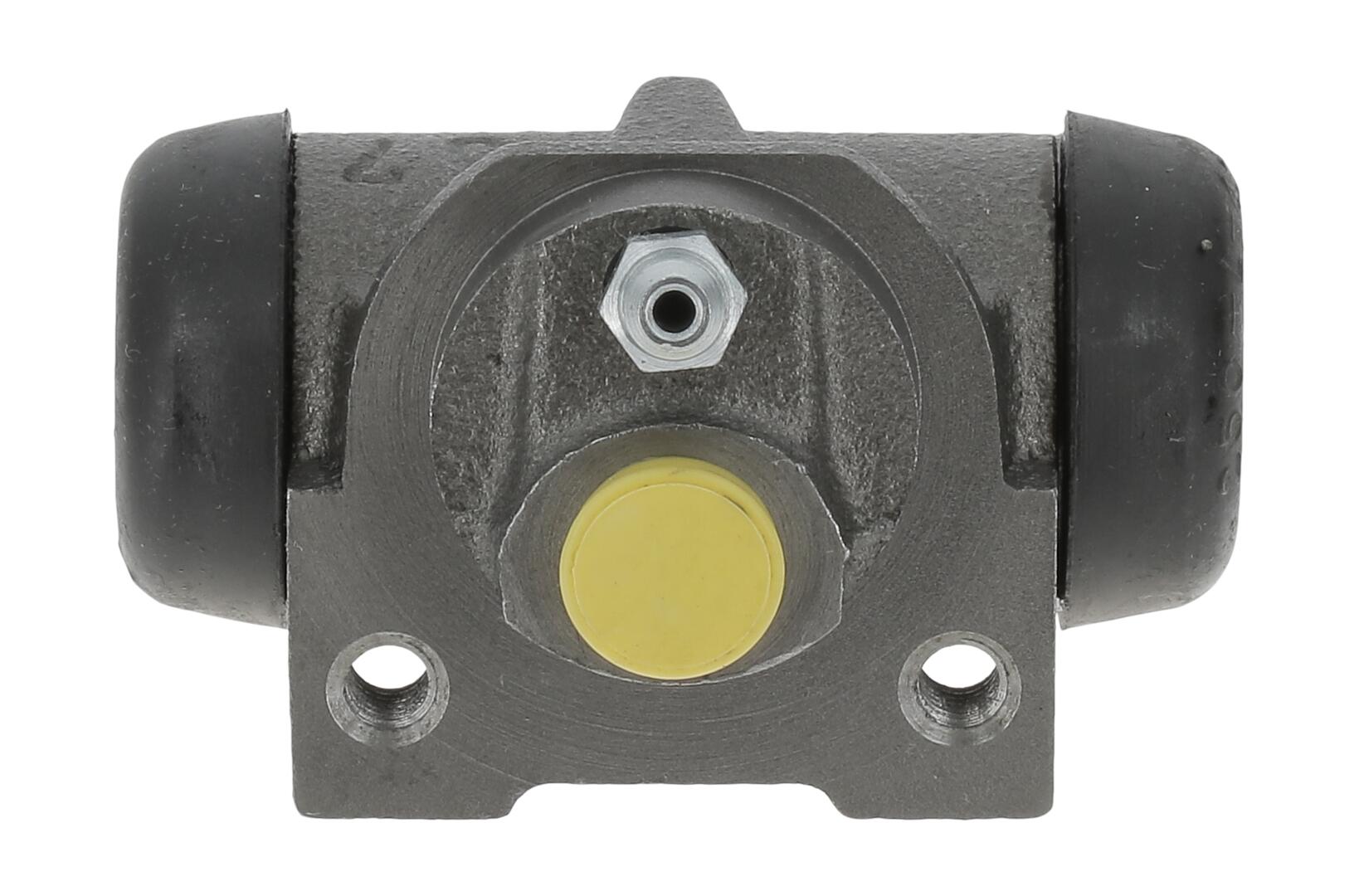 Cilindretto freno FERODO FHW042