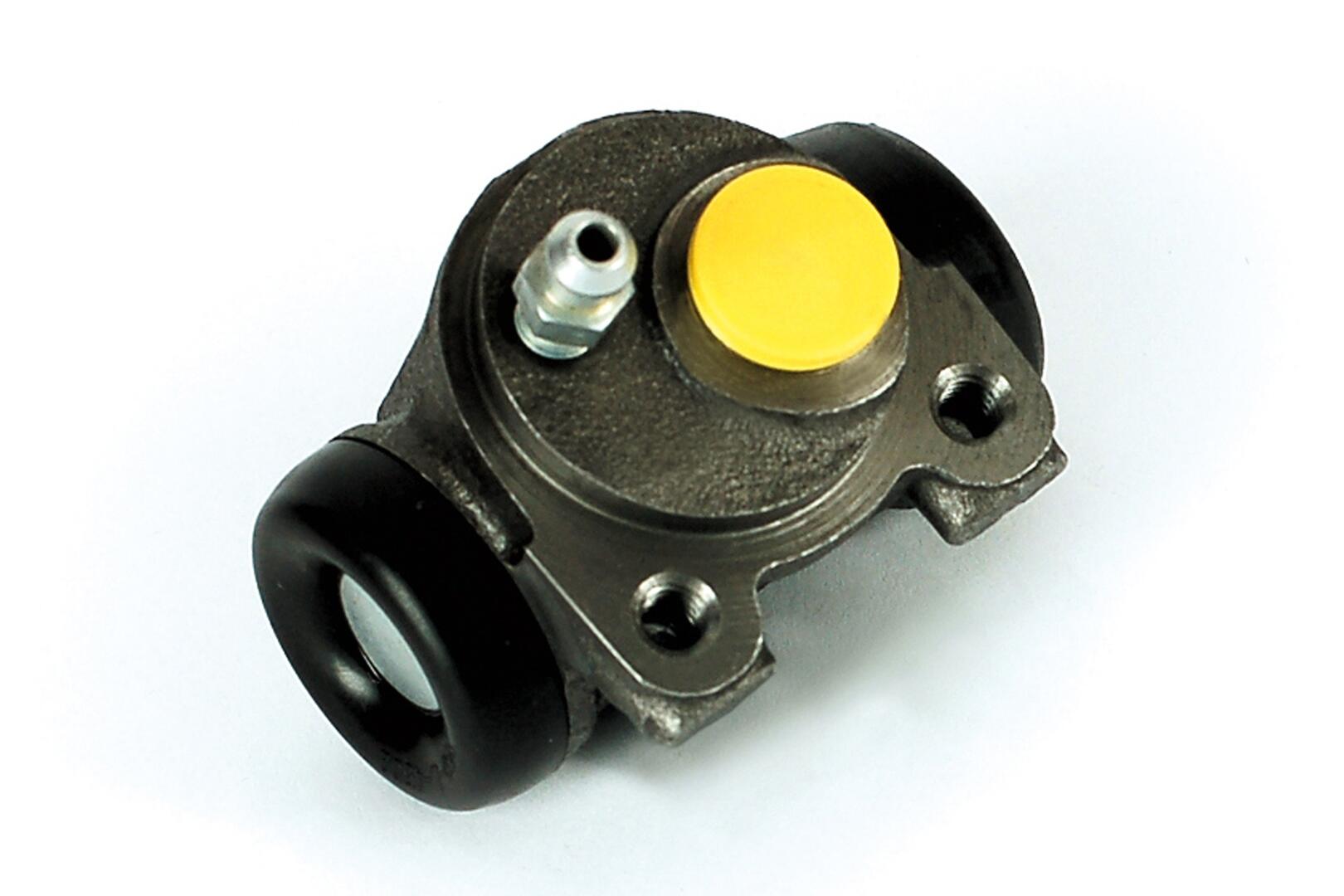 Cilindretto freno FERODO FHW043