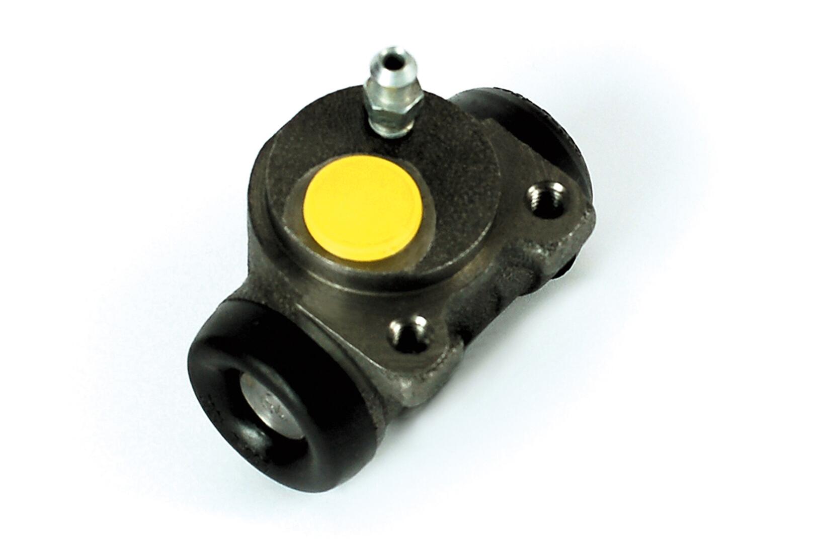 Cilindretto freno FERODO FHW044