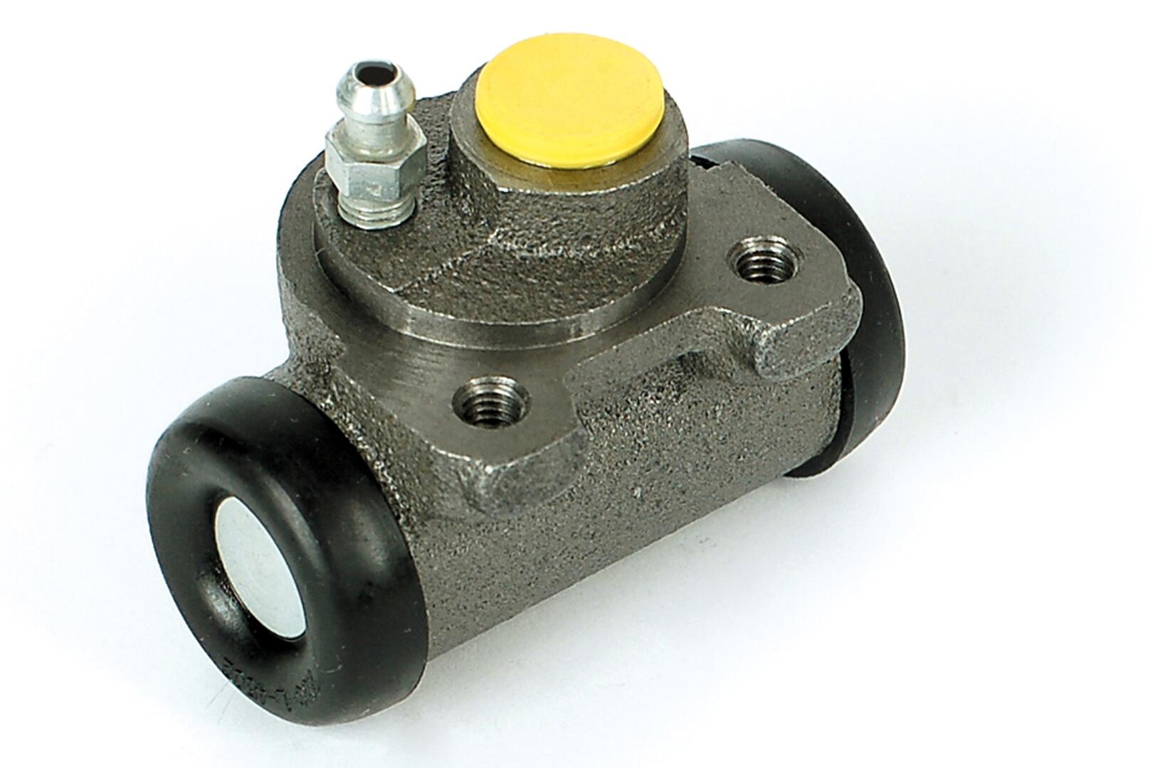 Cilindretto freno FERODO FHW045