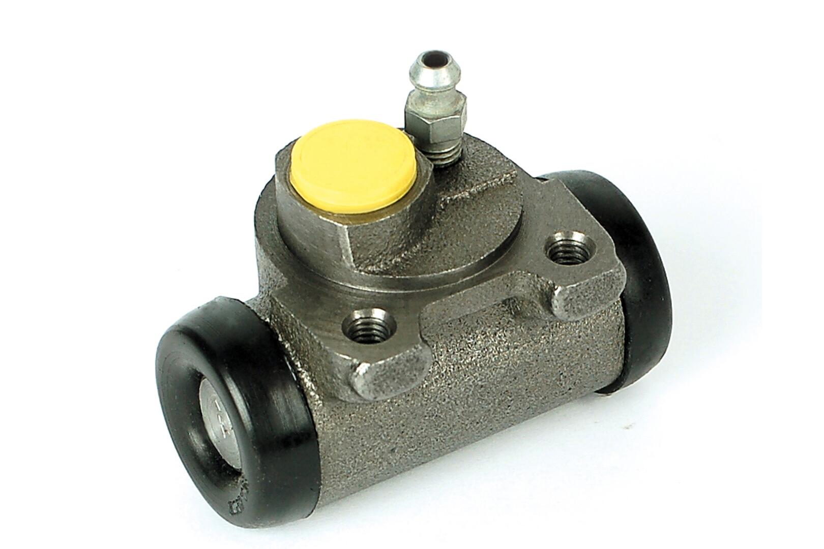 Cilindretto freno FERODO FHW046