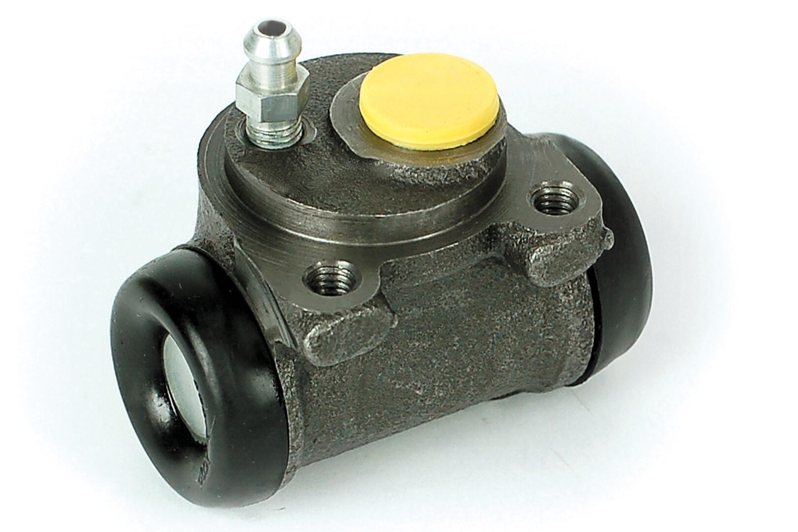 Cilindretto freno FERODO FHW047