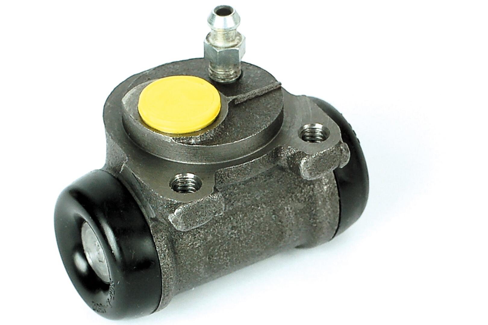 Cilindretto freno FERODO FHW048
