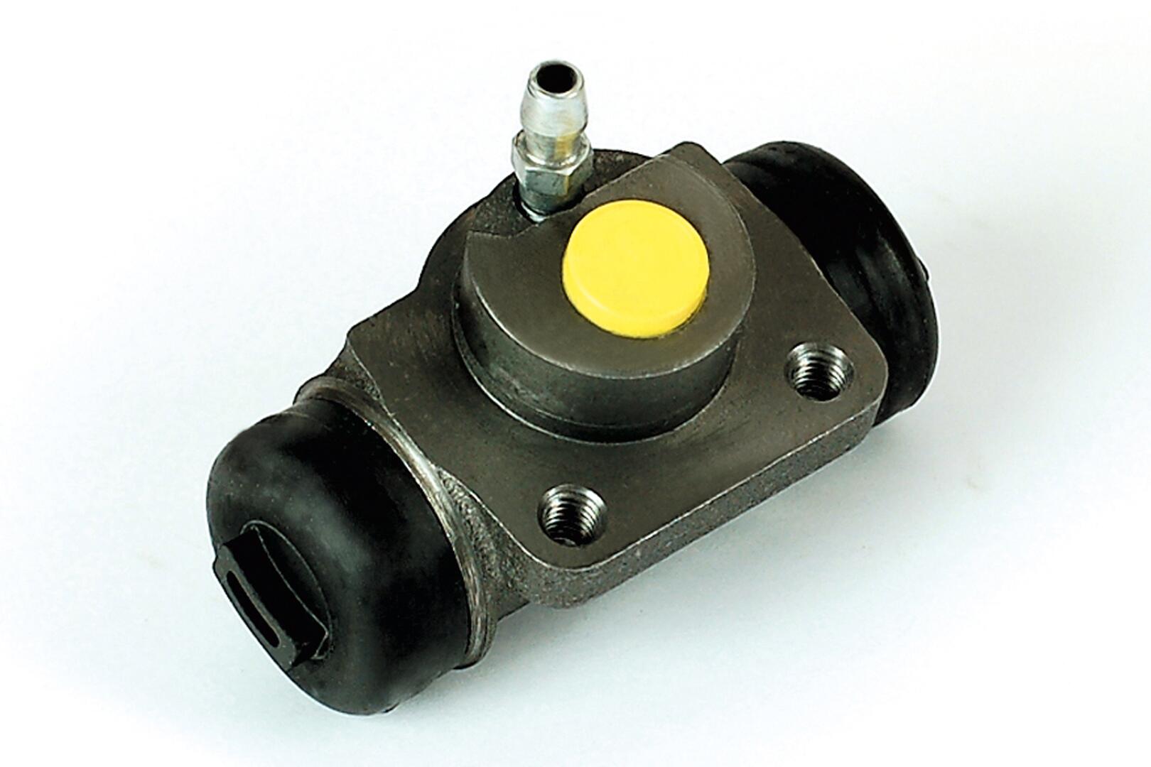 Cilindretto freno FERODO FHW051