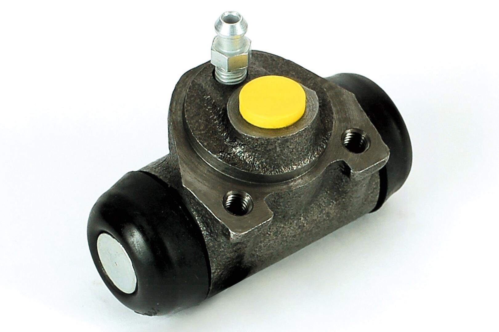 Cilindretto freno FERODO FHW053