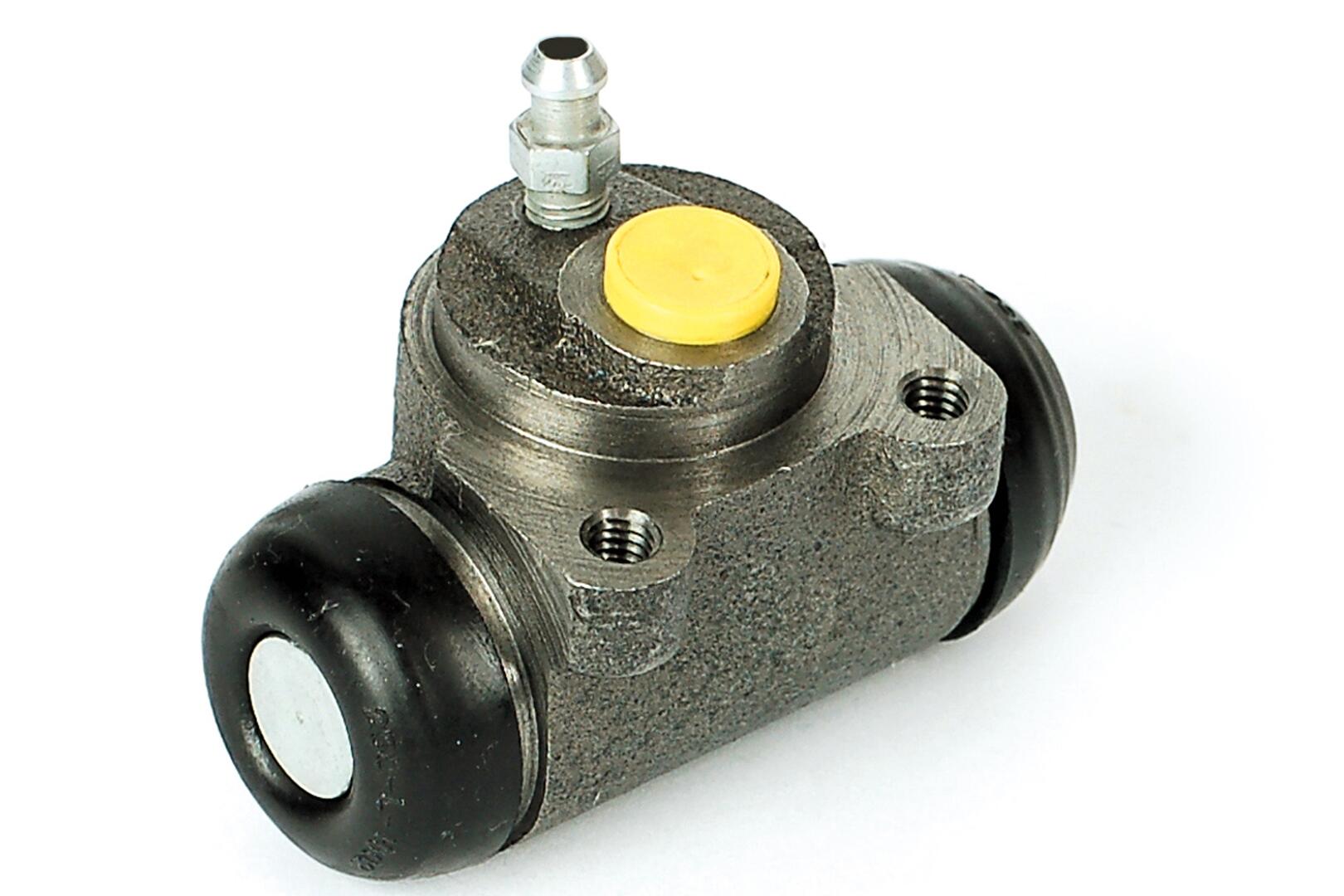 Cilindretto freno FERODO FHW054