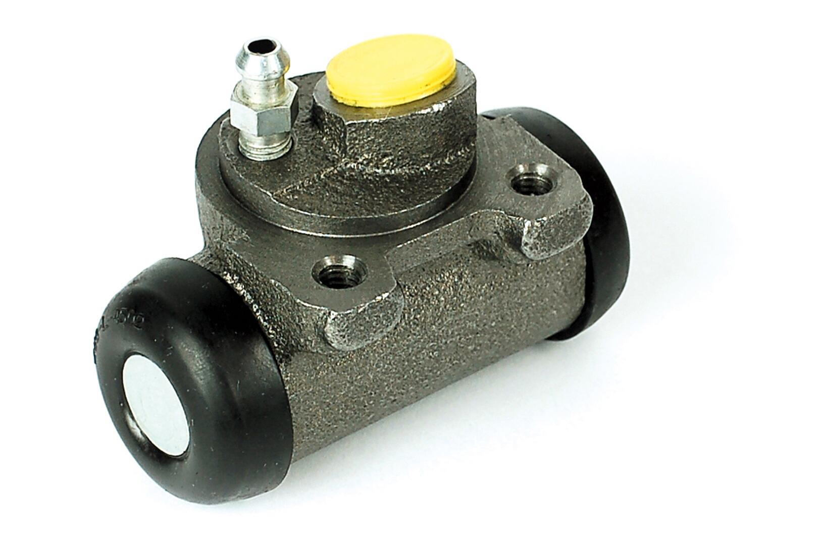 Cilindretto freno FERODO FHW056