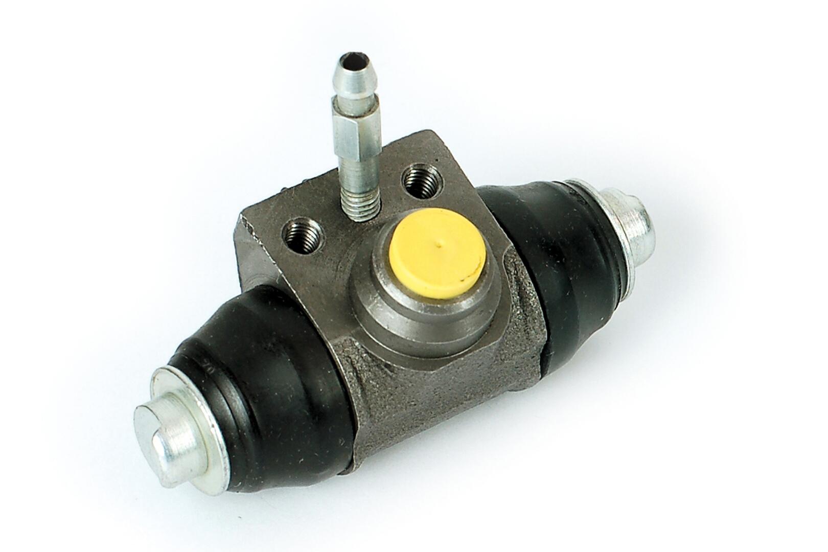 Cilindretto freno FERODO FHW059