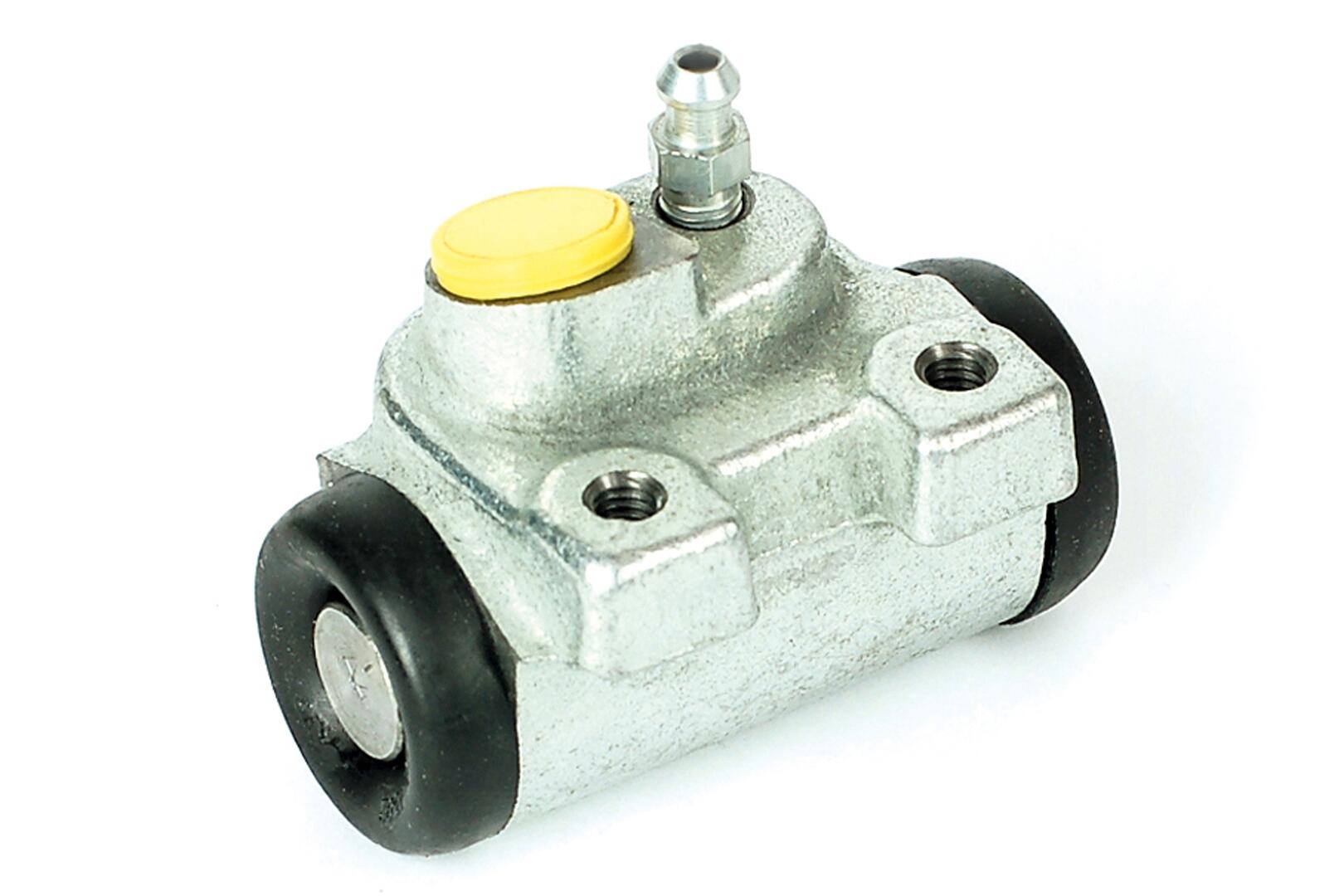 Cilindretto freno FERODO FHW063