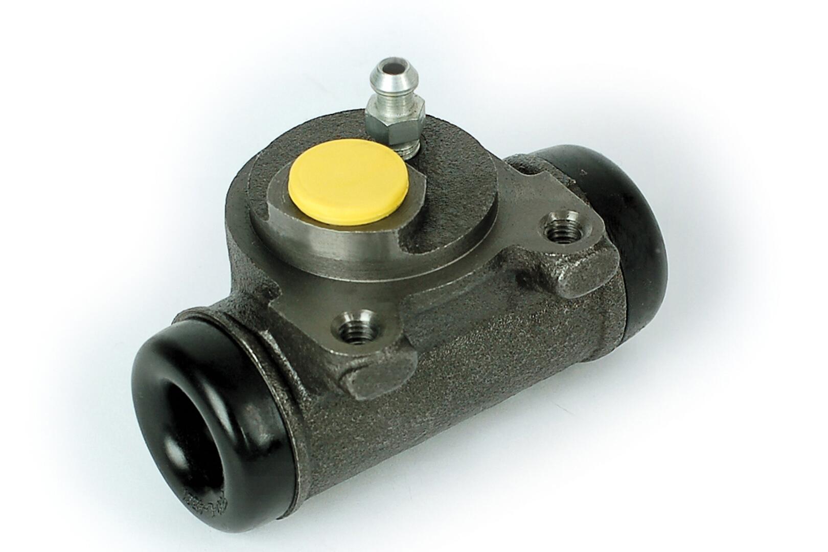Cilindretto freno FERODO FHW064