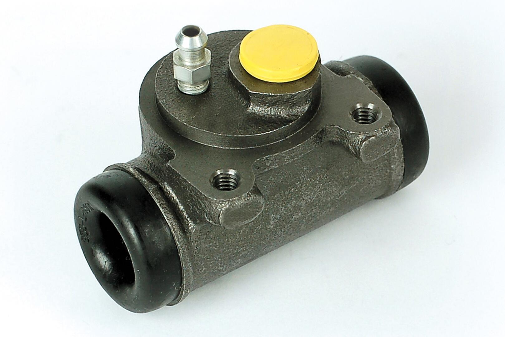 Cilindretto freno FERODO FHW065