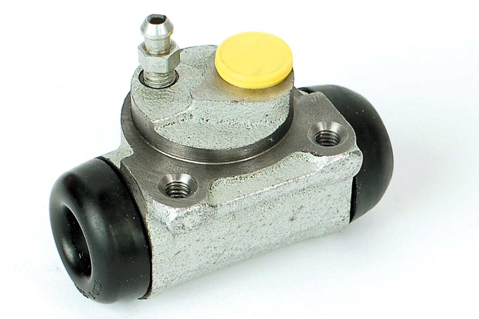 Cilindretto freno FERODO FHW068