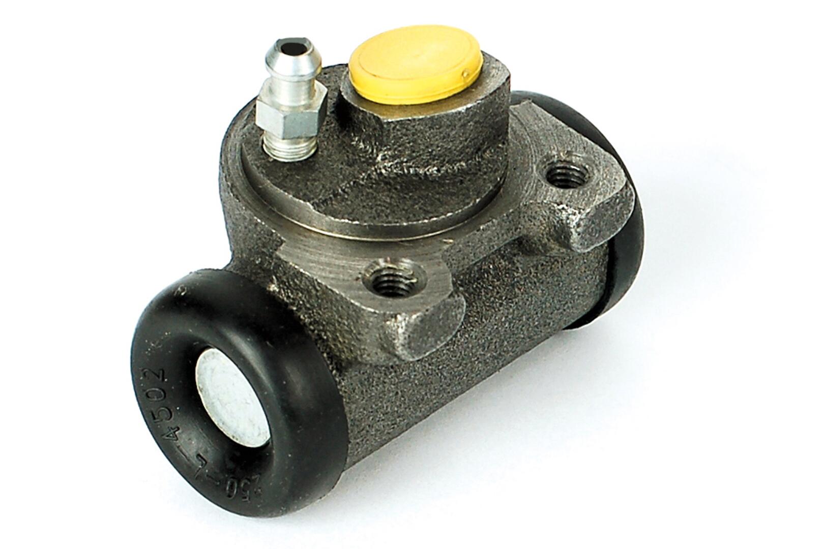 Cilindretto freno FERODO FHW072