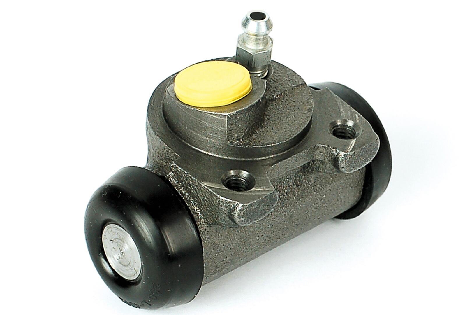 Cilindretto freno FERODO FHW073