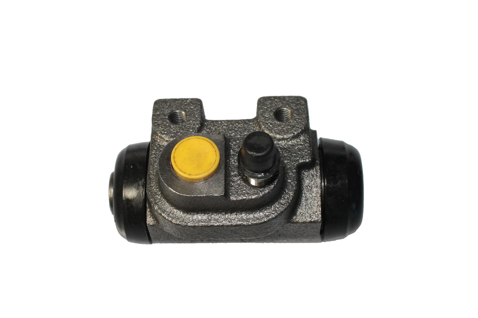 Cilindretto freno FERODO FHW074