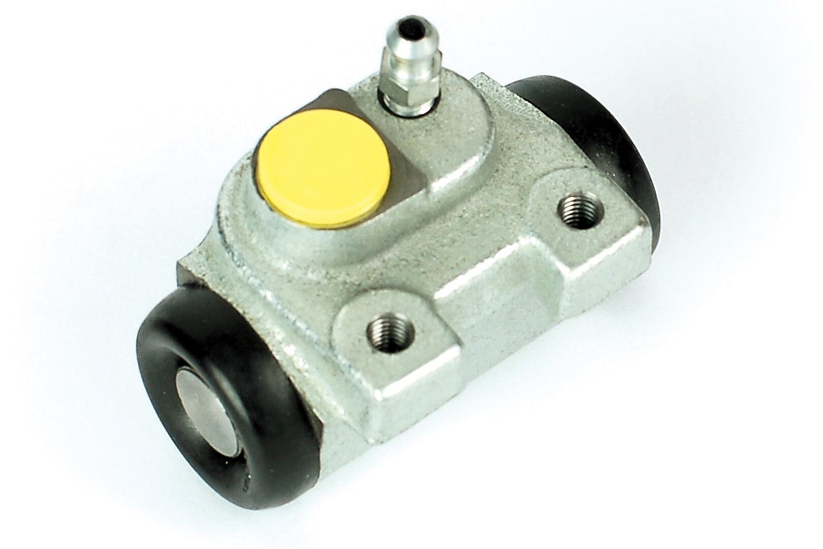 Cilindretto freno FERODO FHW075
