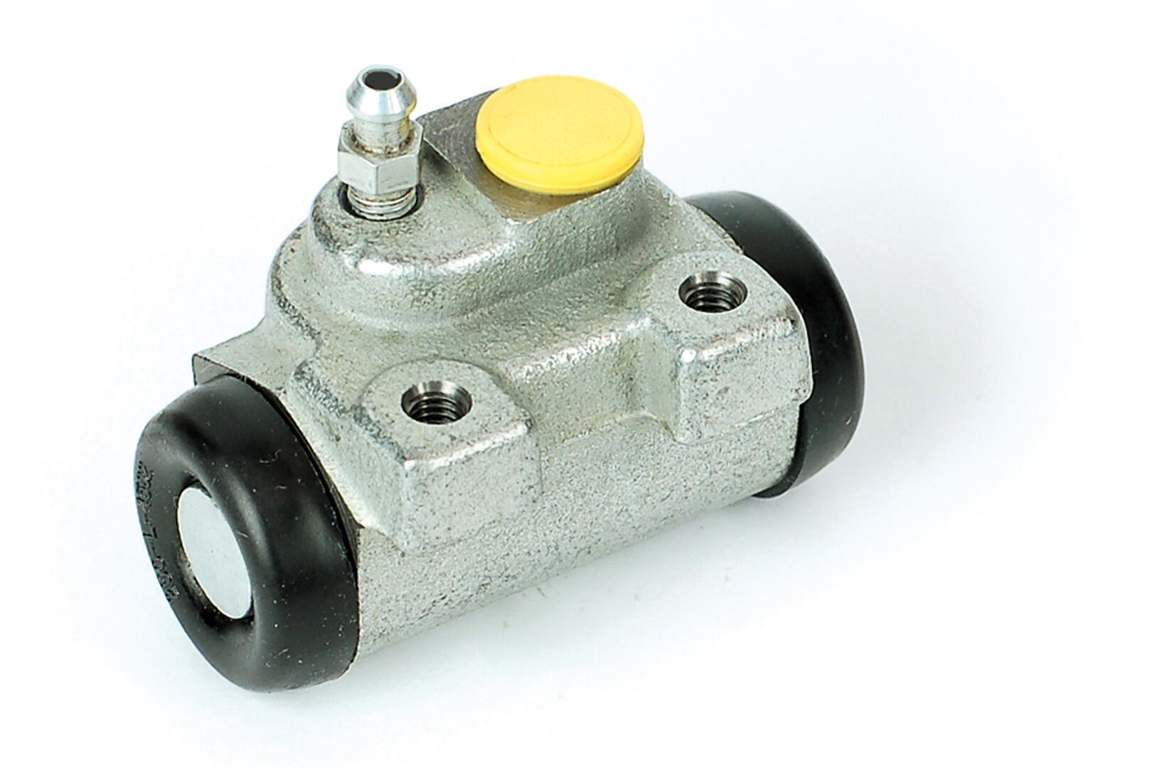 Cilindretto freno FERODO FHW076