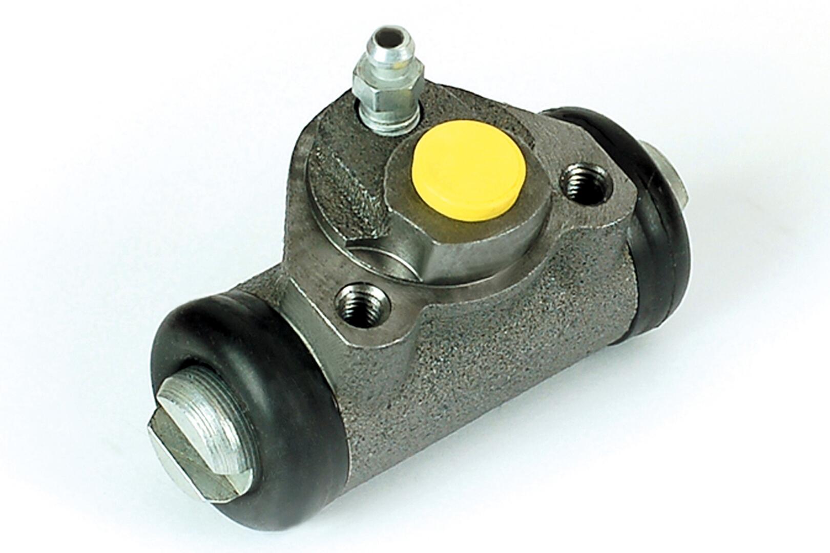 Cilindretto freno FERODO FHW077