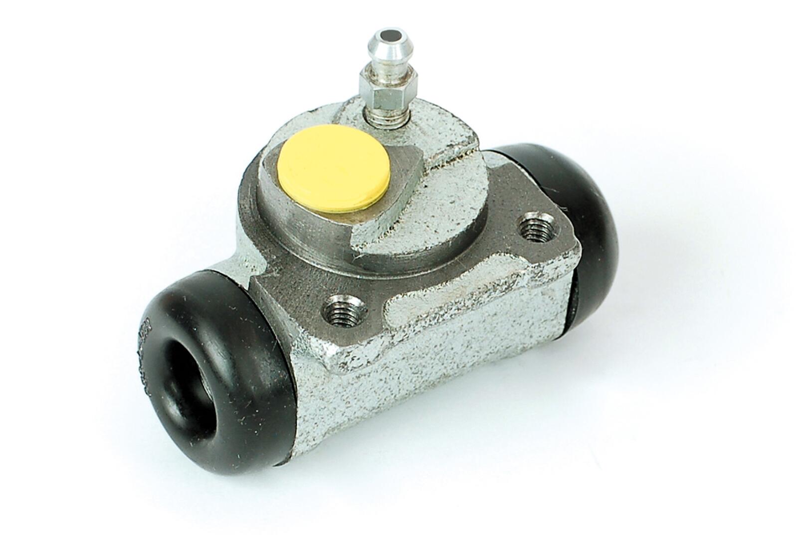 Cilindretto freno FERODO FHW084