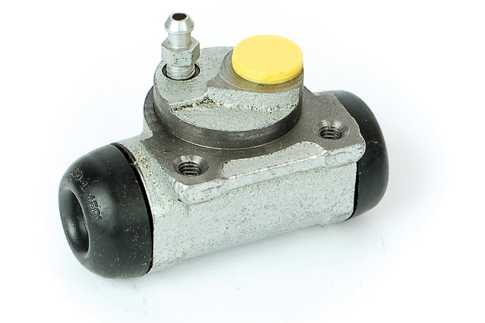 Cilindretto freno FERODO FHW085