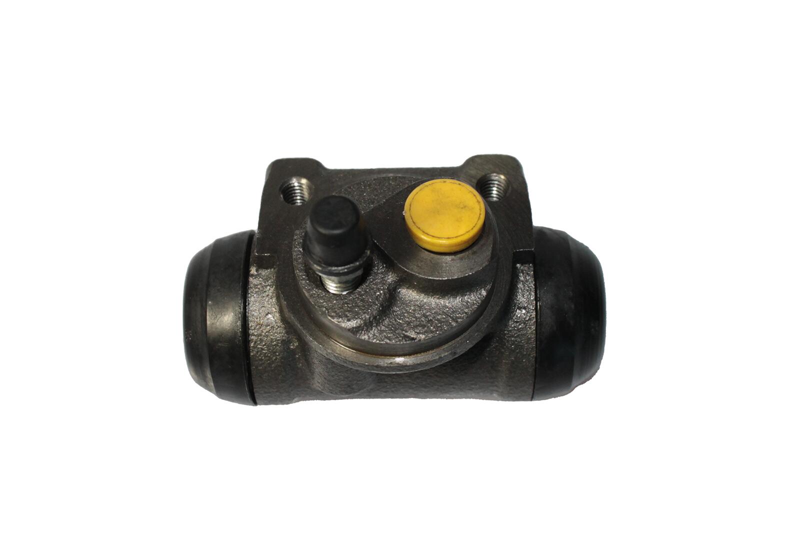 Cilindretto freno FERODO FHW086