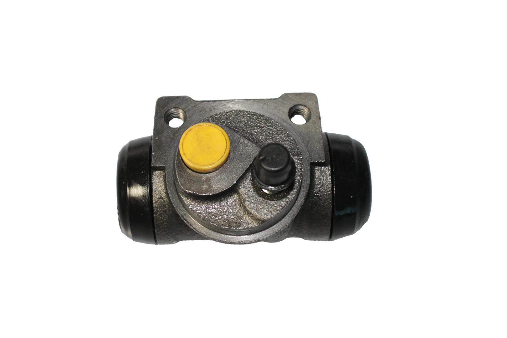 Cilindretto freno FERODO FHW087