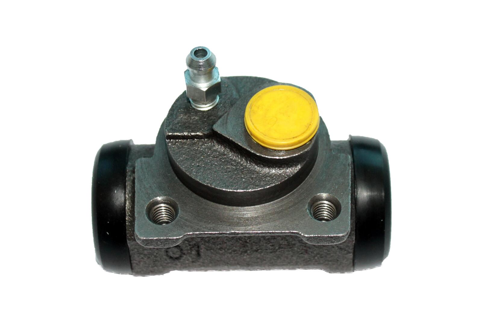 Cilindretto freno FERODO FHW088