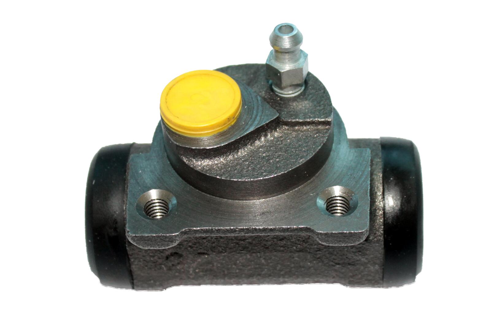 Cilindretto freno FERODO FHW090