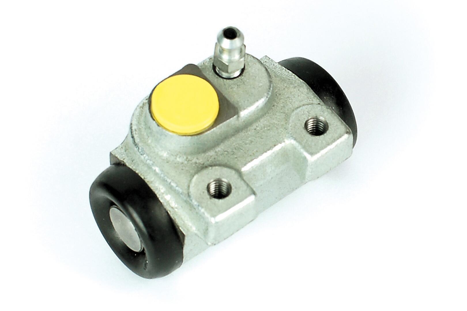 Cilindretto freno FERODO FHW091