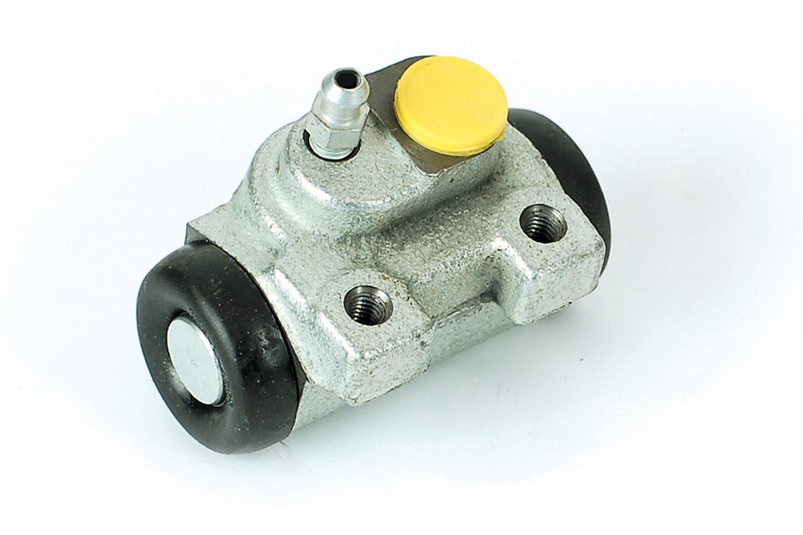 Cilindretto freno FERODO FHW092