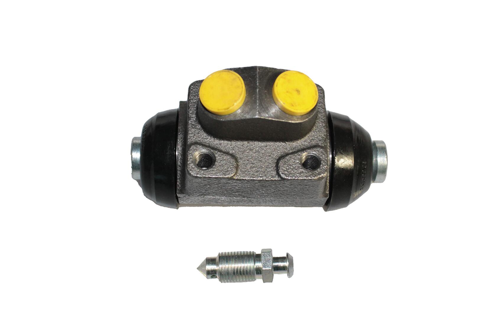 Cilindretto freno FERODO FHW093