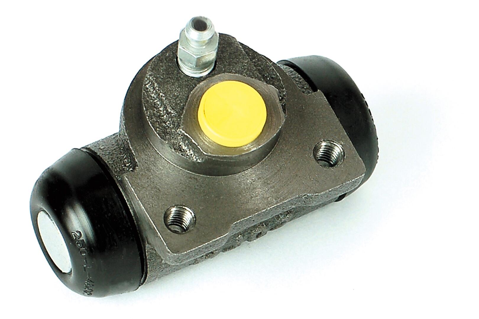 Cilindretto freno FERODO FHW094